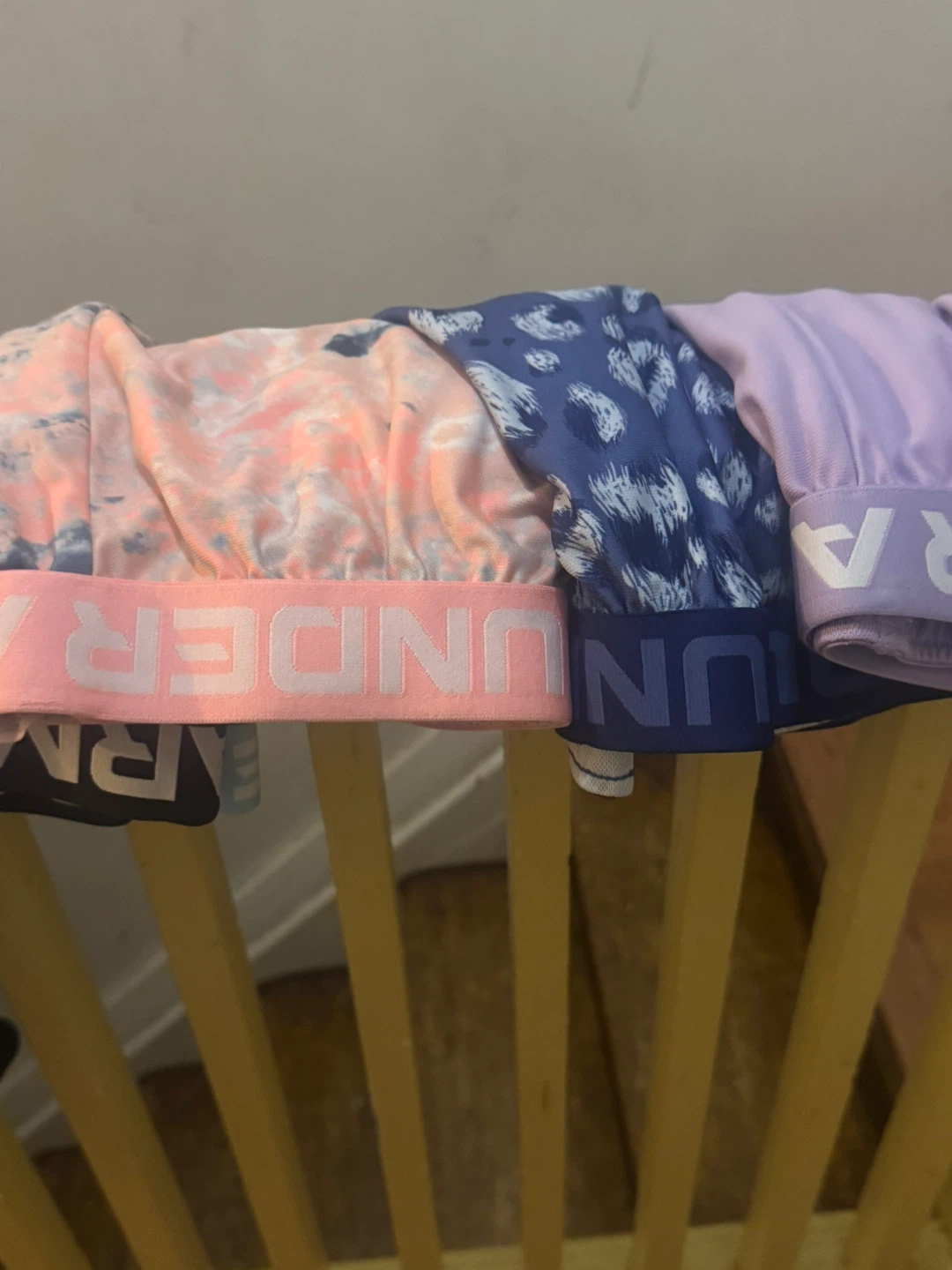 Girls Gentle used clothing - photo 2