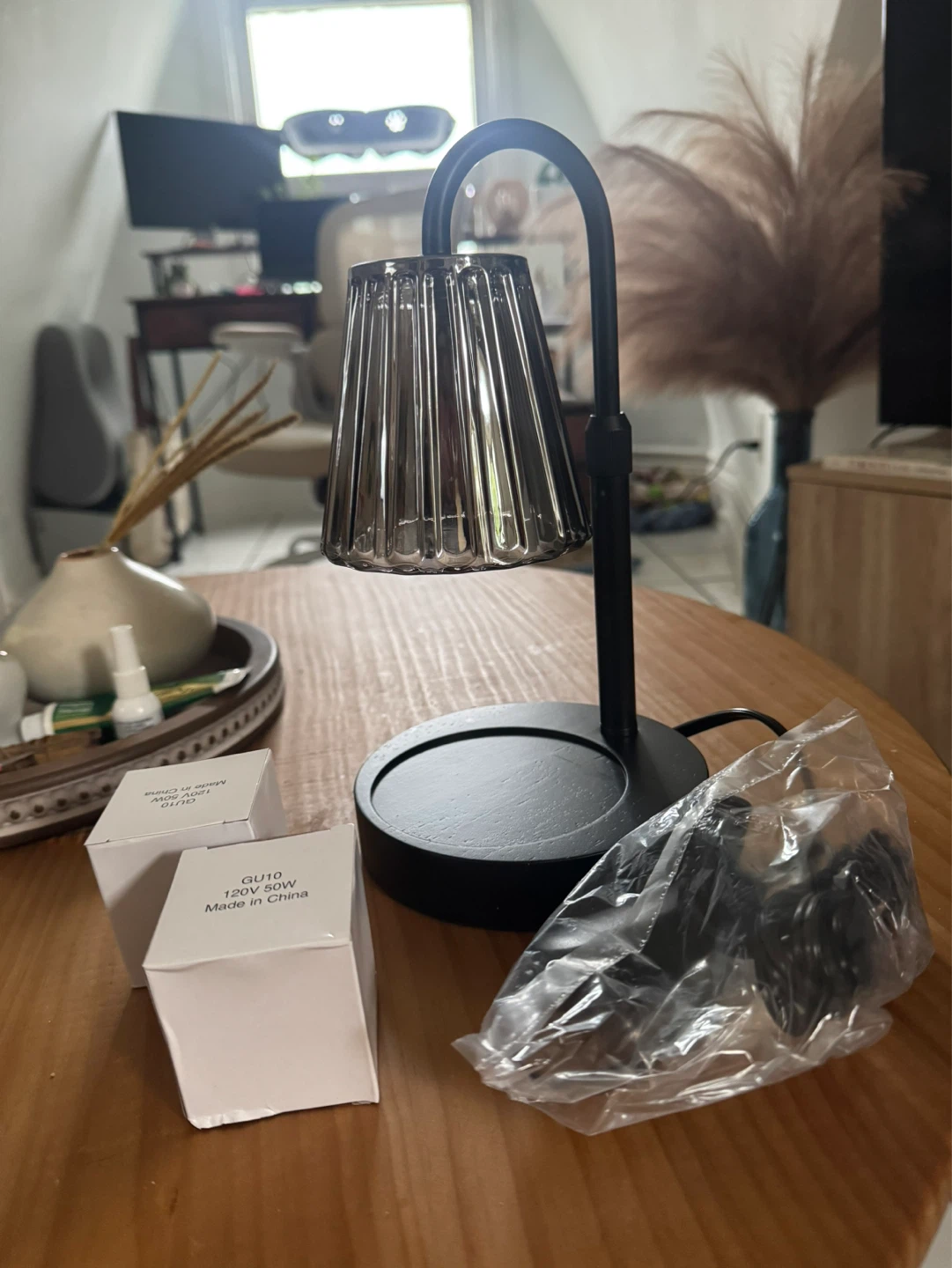 Candle Warmer - photo 2