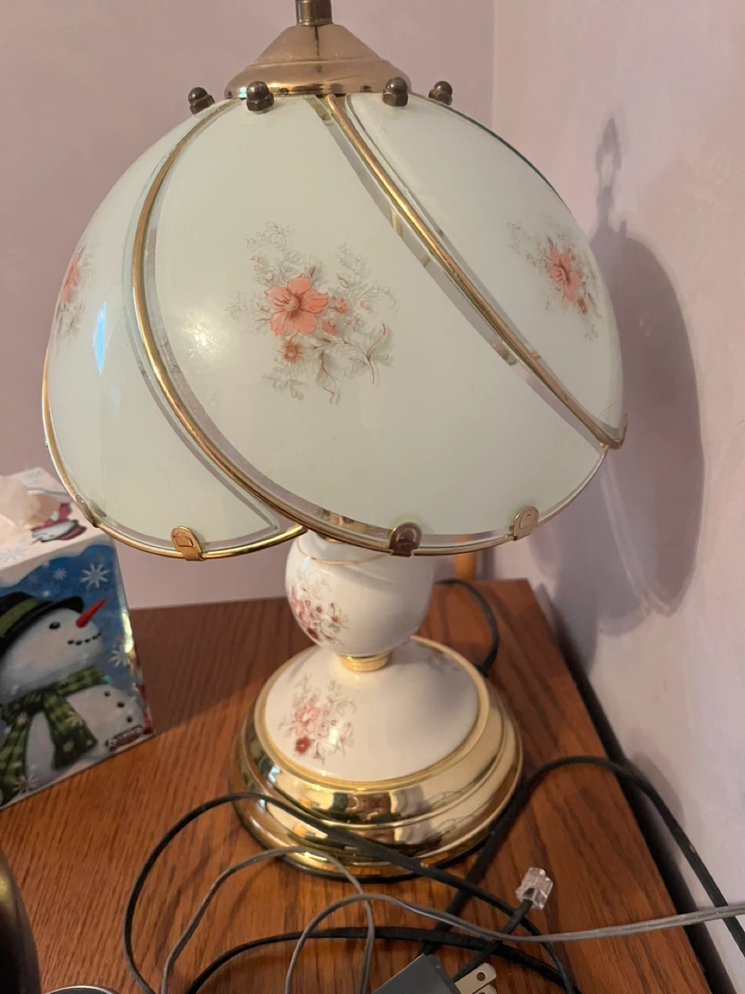 Estate. Moving sale - photo 4