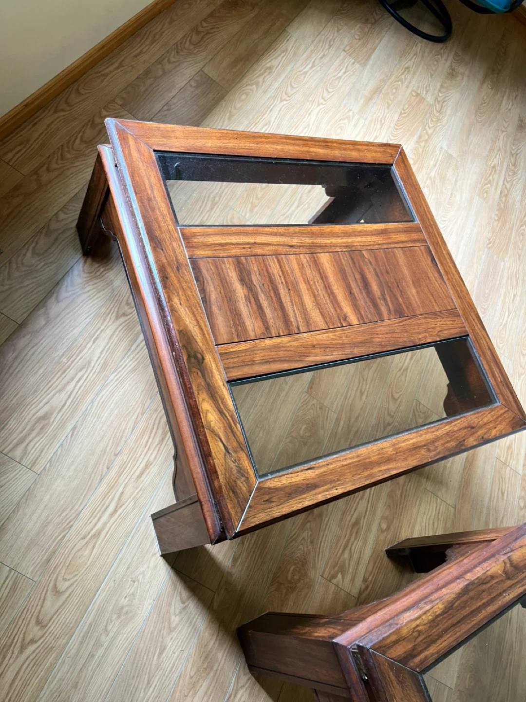 Estate. Moving sale - photo 2