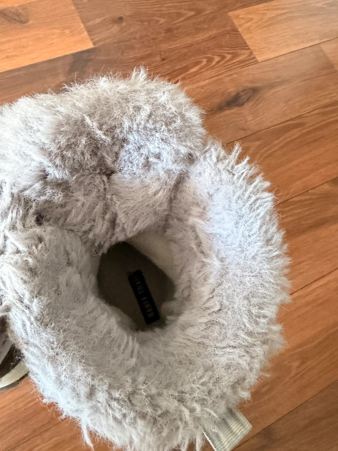 Banff Trail Faux Fur Lined Winter Boots - photo 2