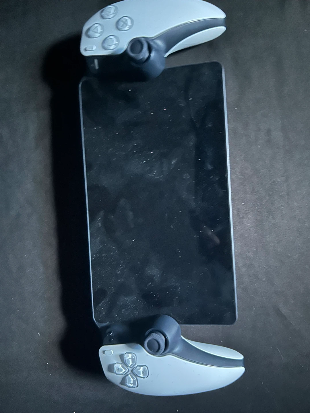 PlayStation Portal Remote Player - photo 2