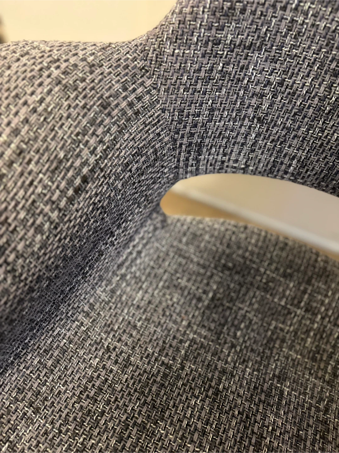Mid-Century Accent Chair - photo 4