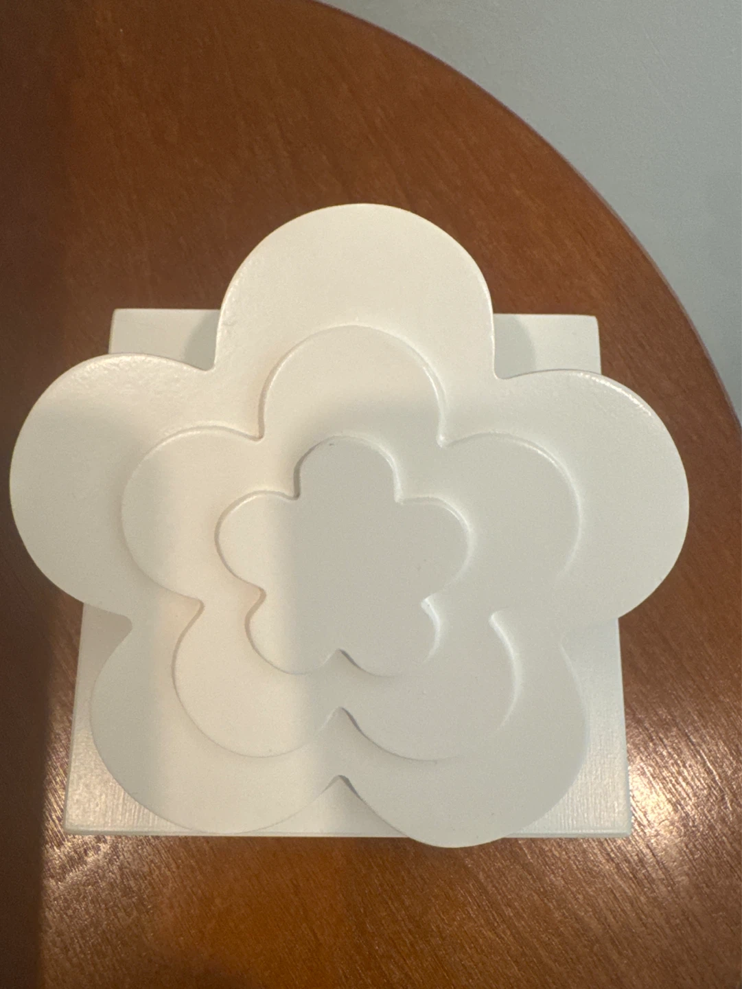 NBSline Decorative Quilt Clips - photo 4