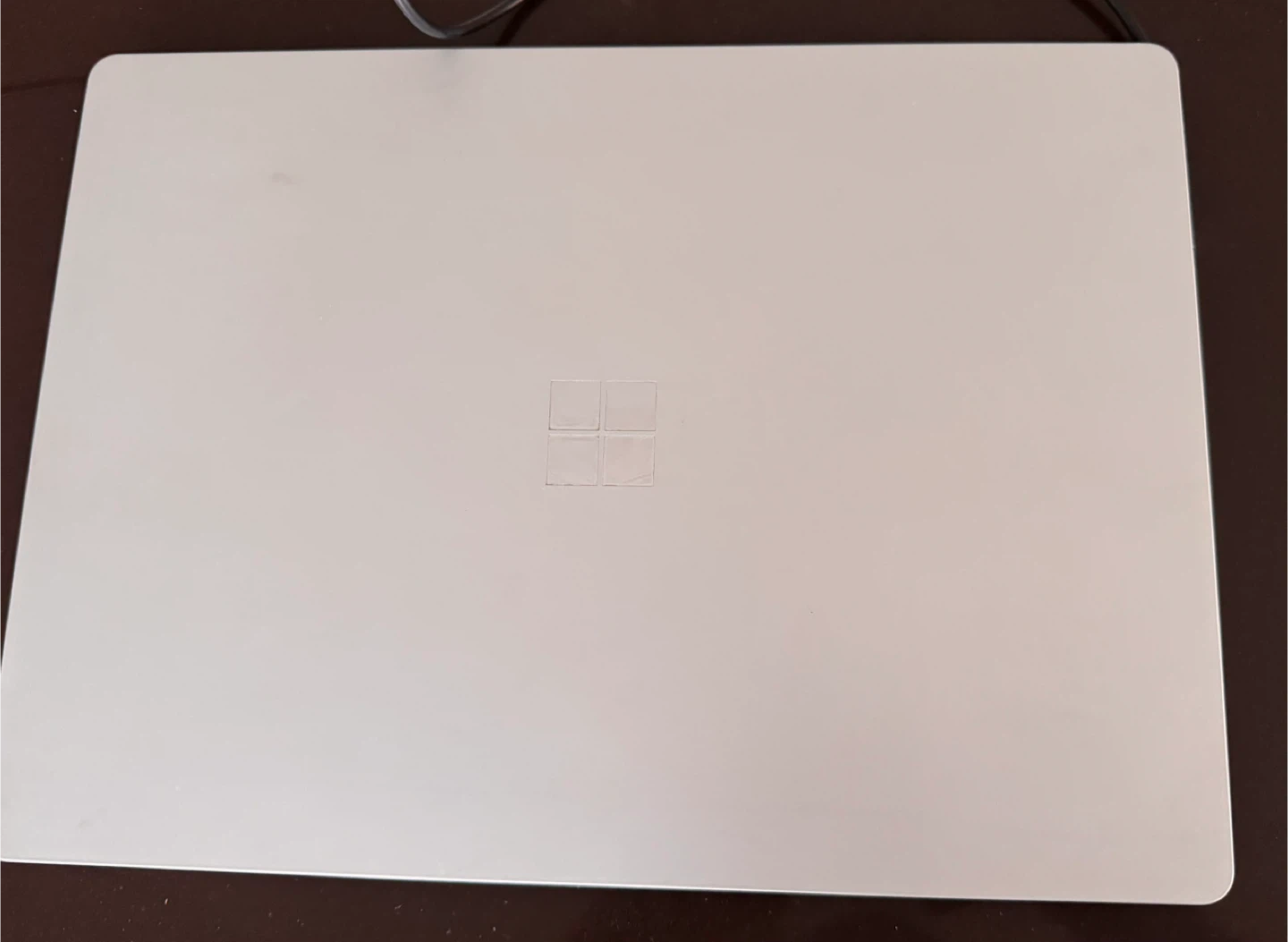 Microsoft Surface Laptop 2 - photo 3