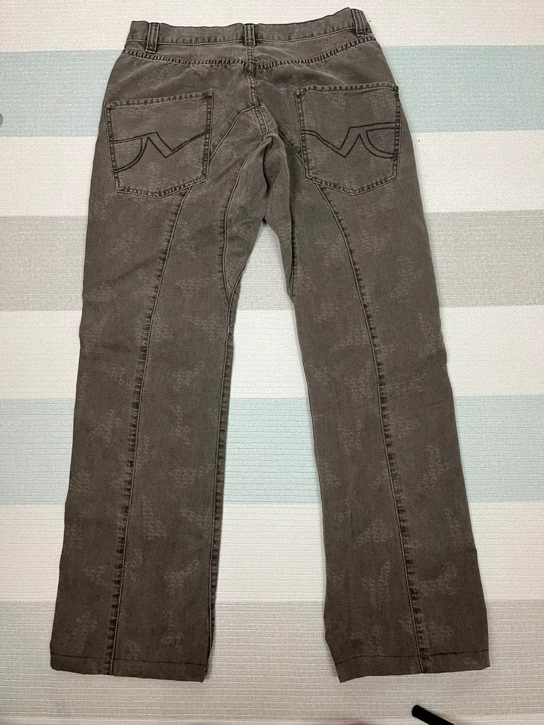 Mexx Jeans - photo 2