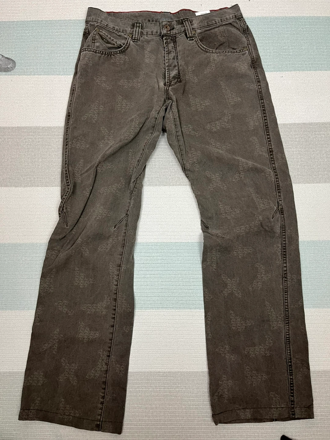 Mexx Jeans