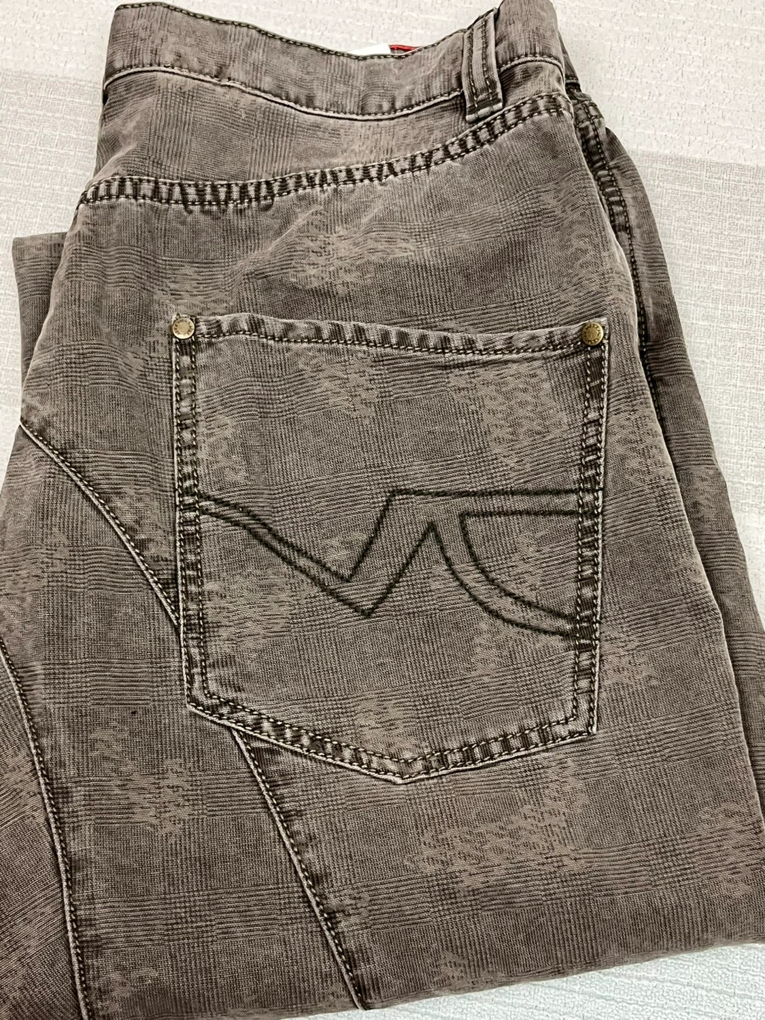 Mexx Jeans - photo 5
