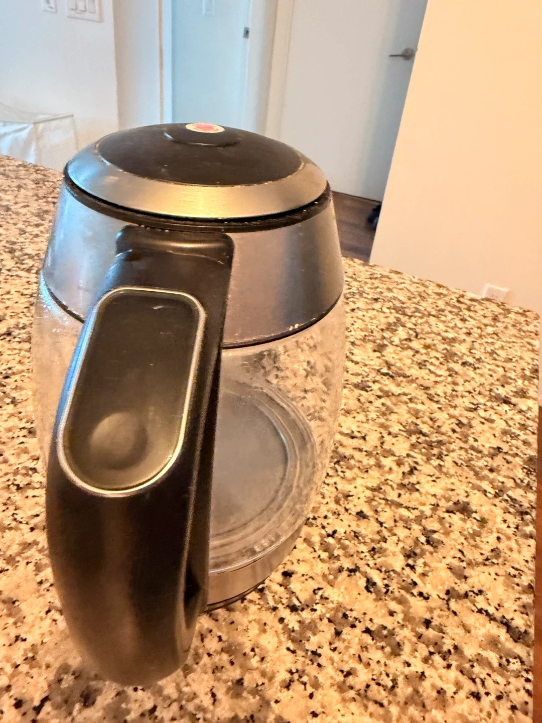 Electric kettle,Coffee Grinder and smoothie maker