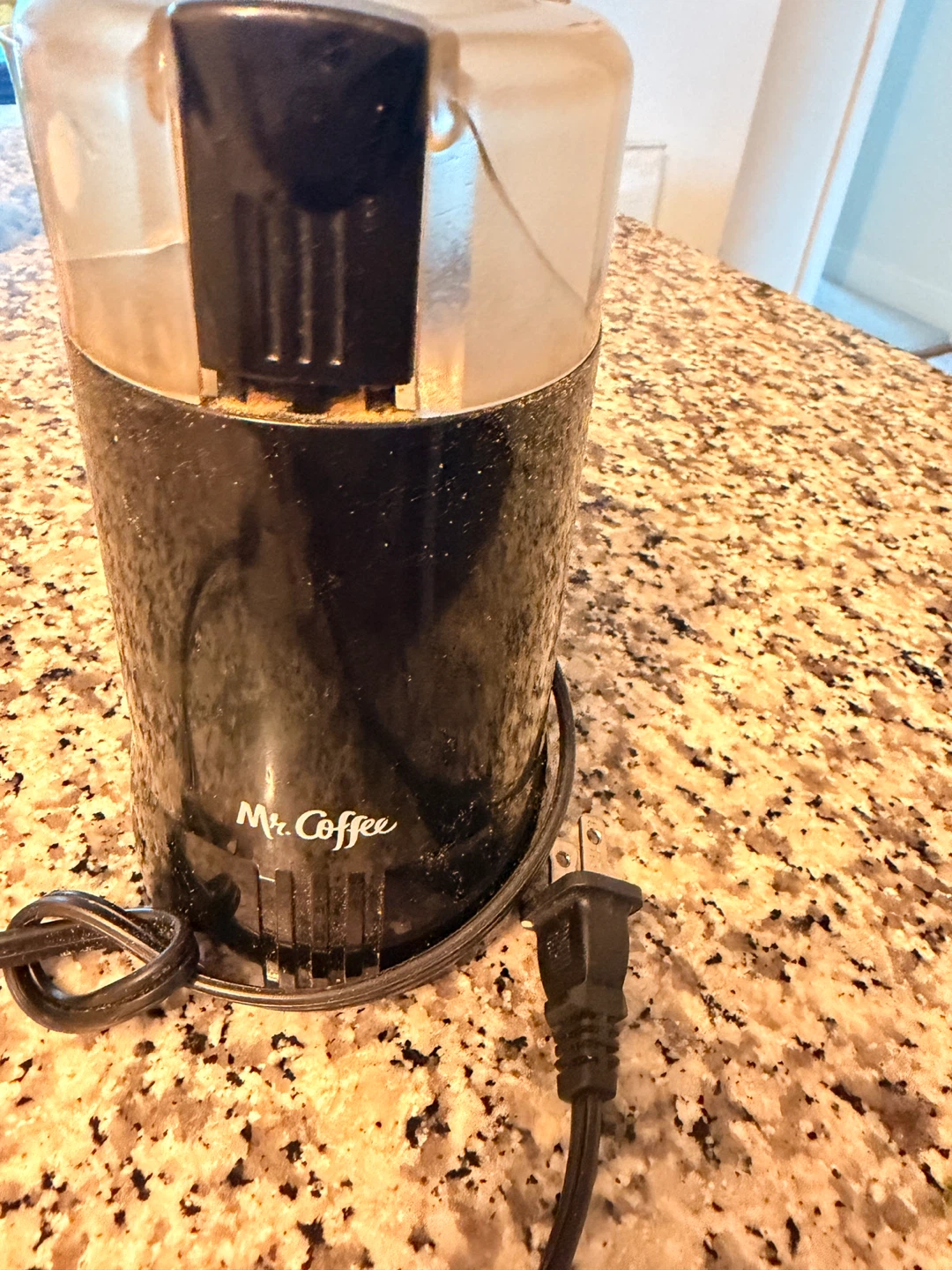 Electric kettle,Coffee Grinder and smoothie maker - photo 2