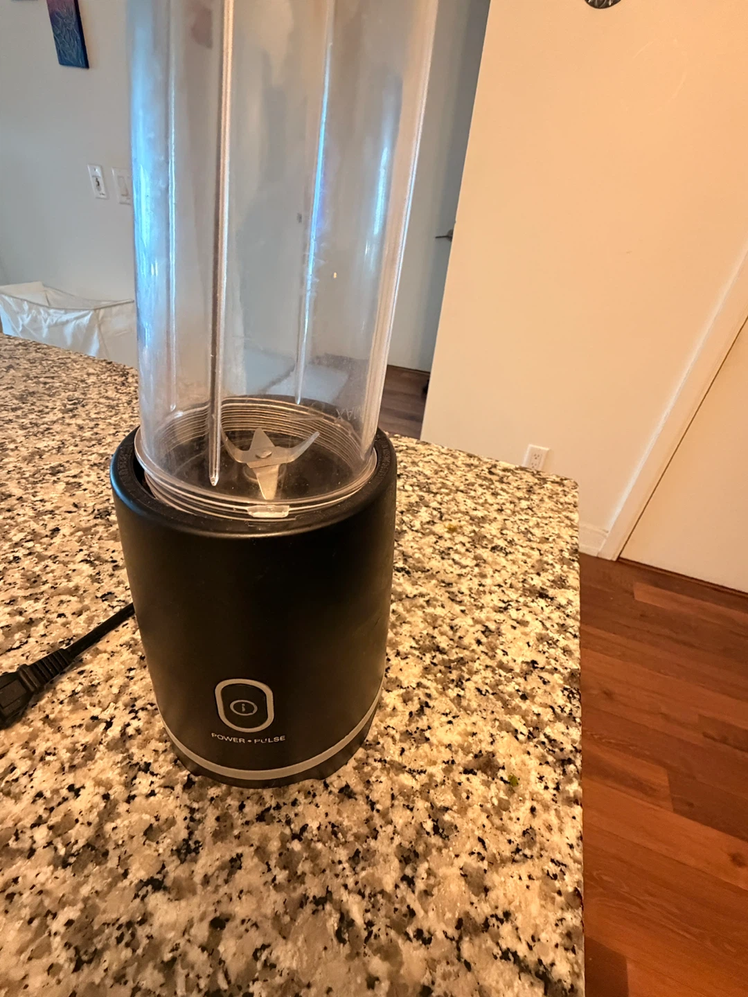 Electric kettle,Coffee Grinder and smoothie maker - photo 4