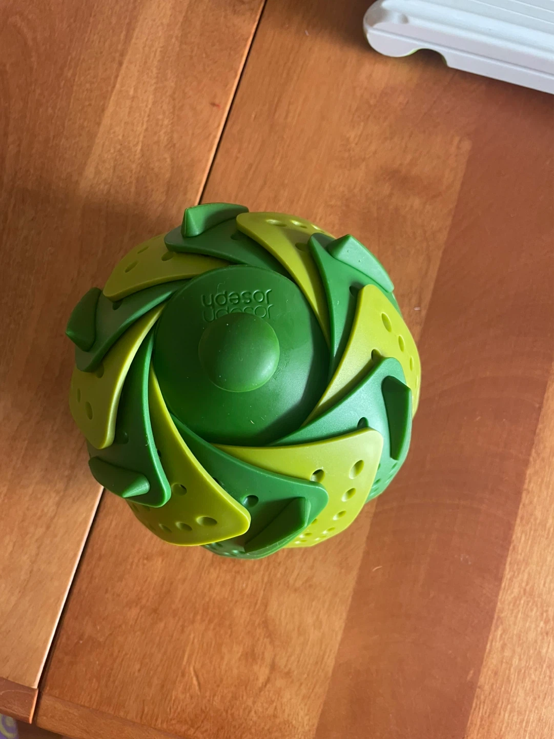 Joseph Joseph Steamer Basket ⚽