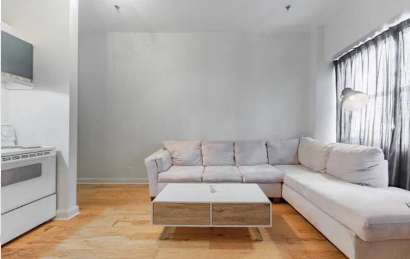 Room for rent - photo 4