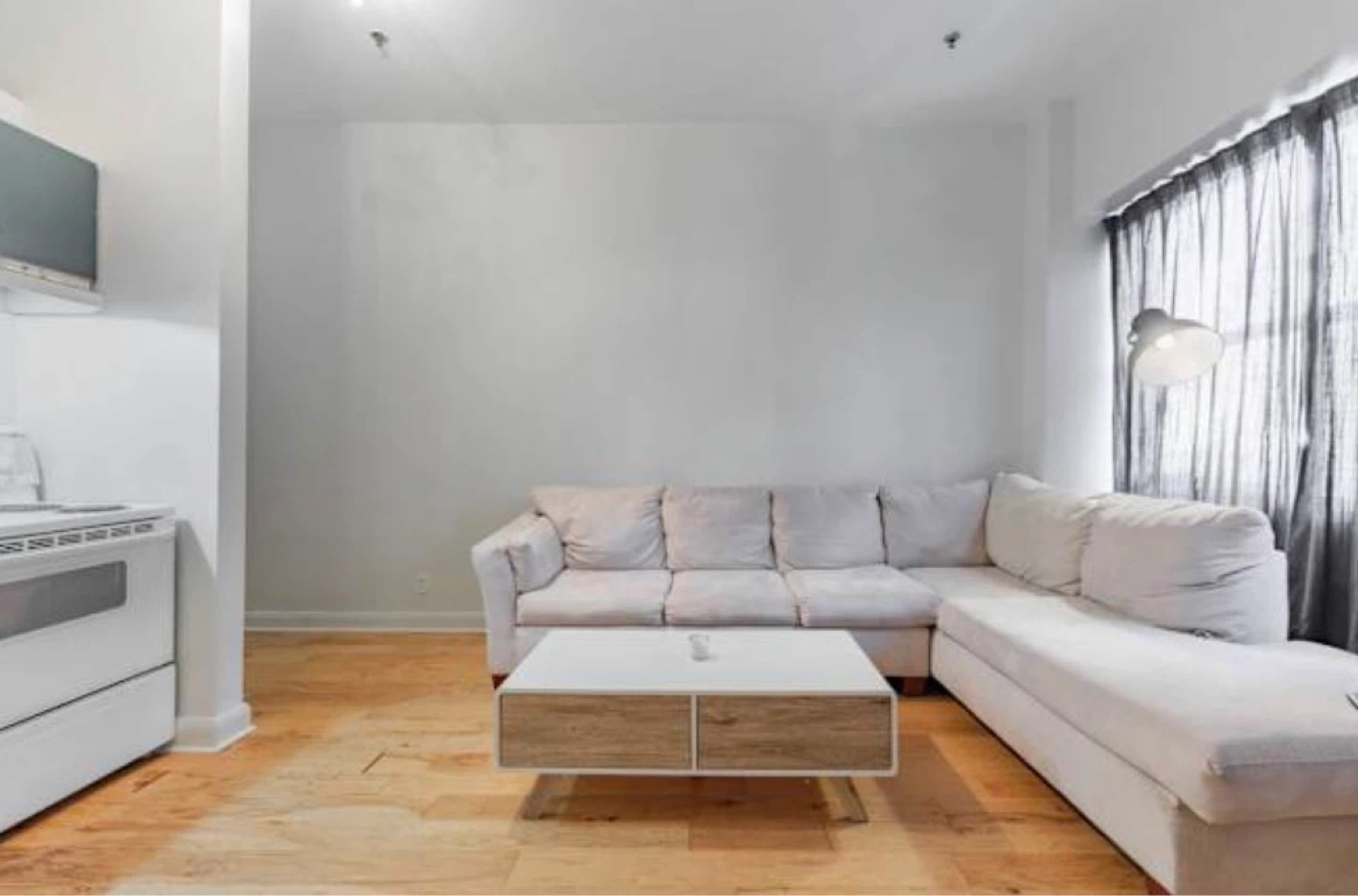 Room for rent - photo 3