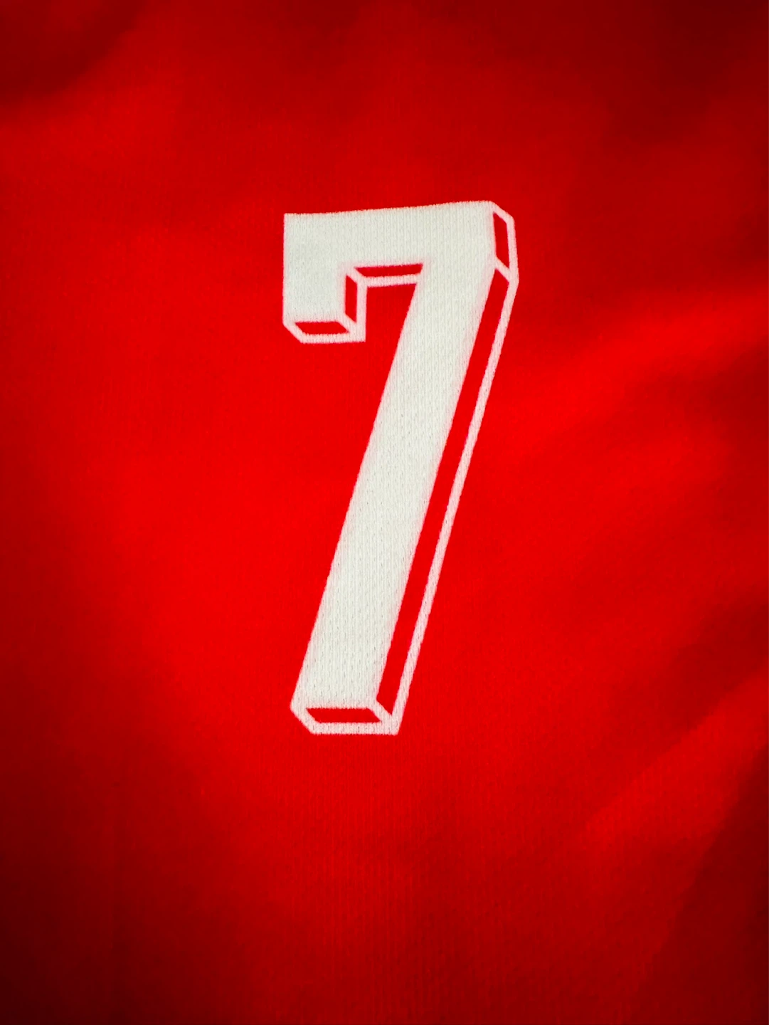 Size 28 12-14 Years Portugal Ronaldo Euro Jersey - photo 5