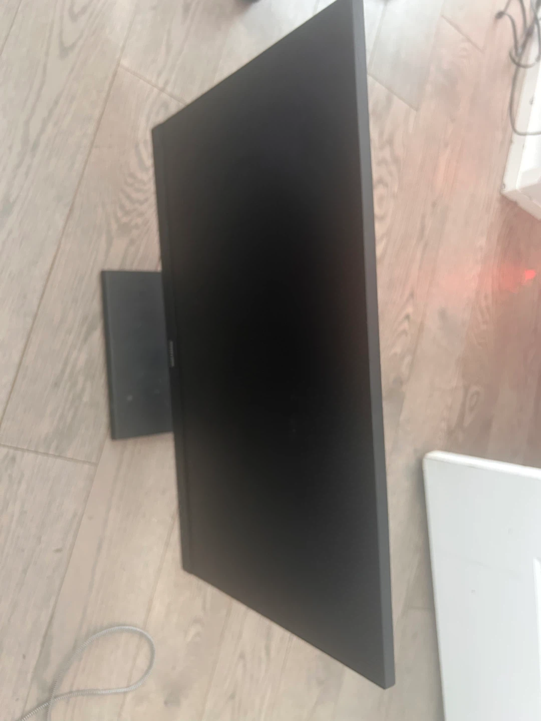Philips Monitor