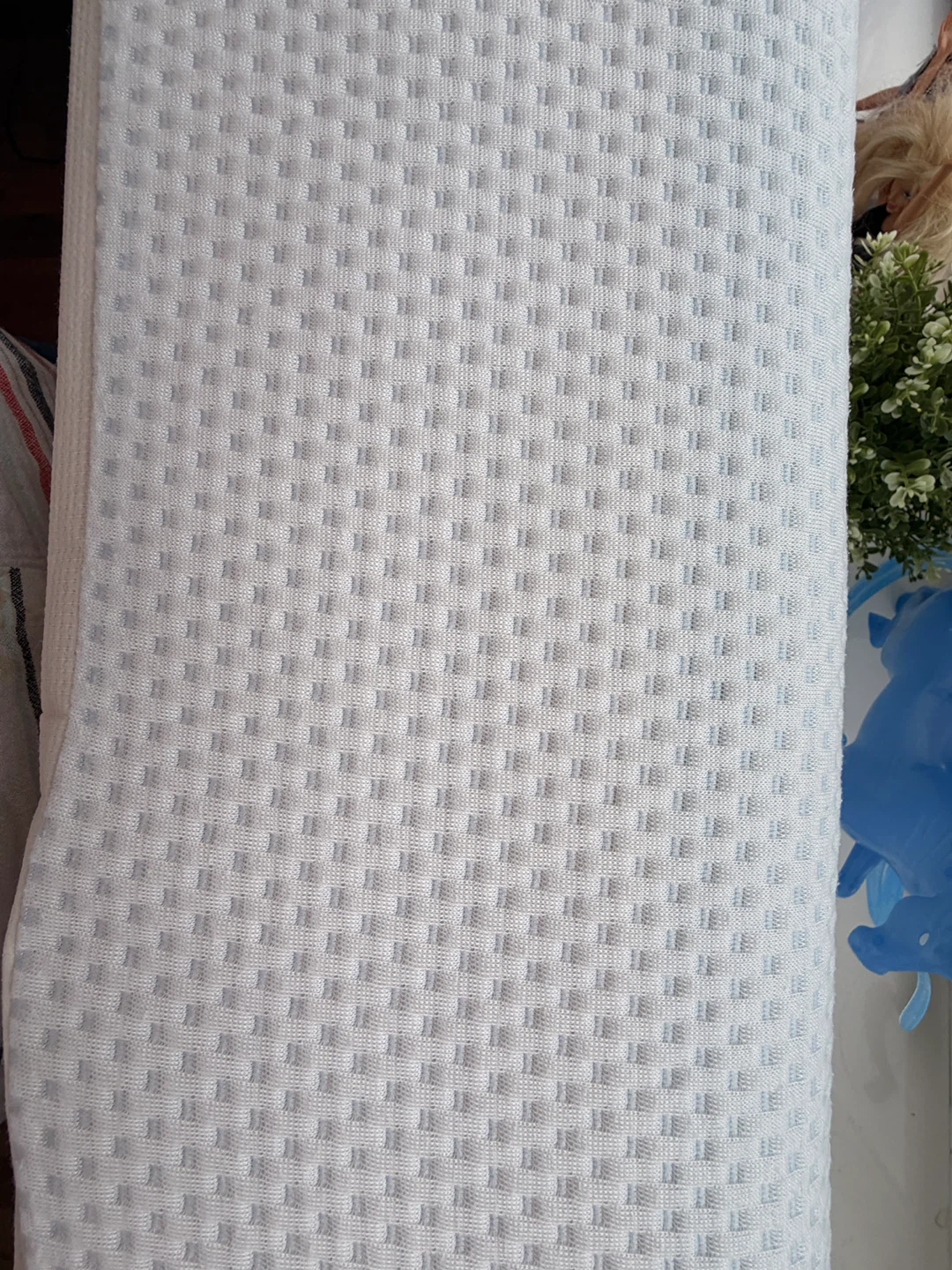 Twin Mattress size 8 inch - photo 2
