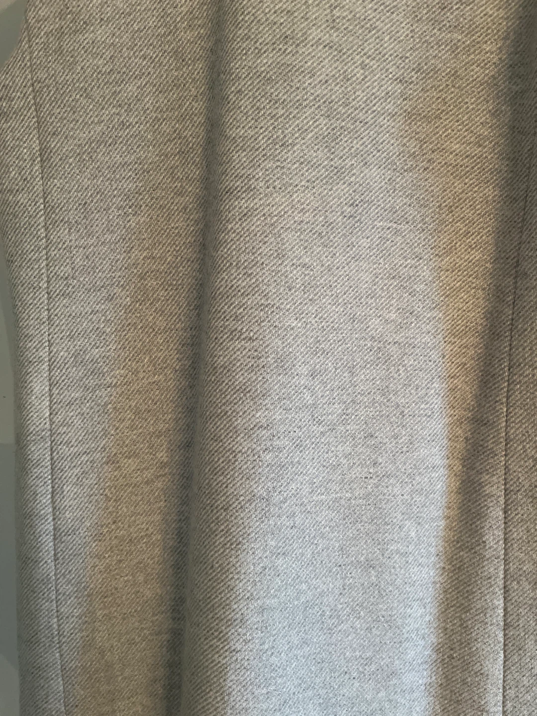 Club Monaco Sleeveless Vest ⚽ - photo 5