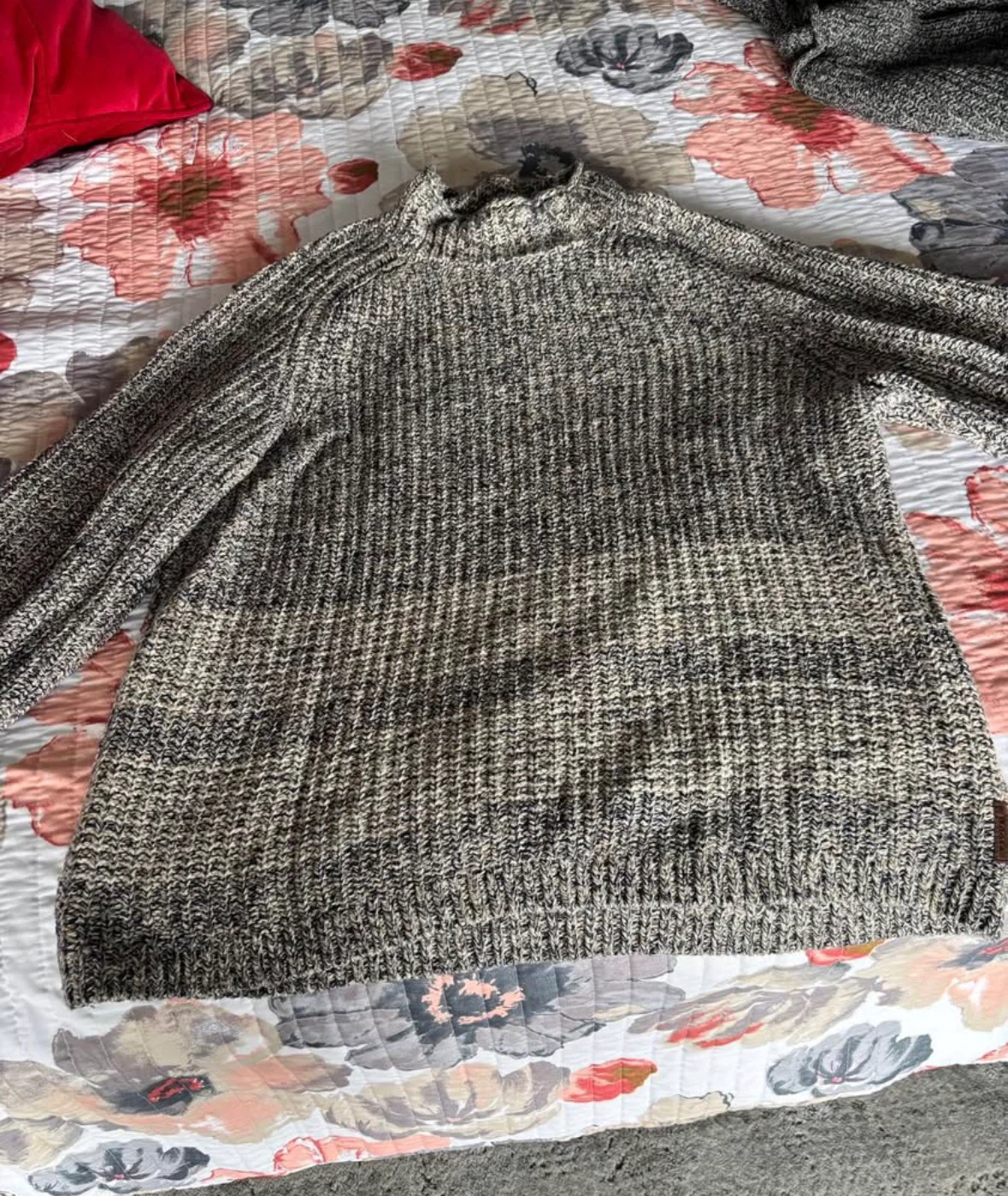 Men’s large sweaters $40 EACH - photo 4