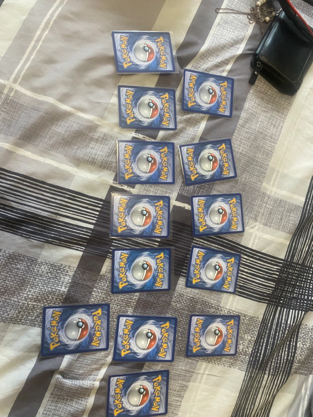 Pokémon card lot - photo 2