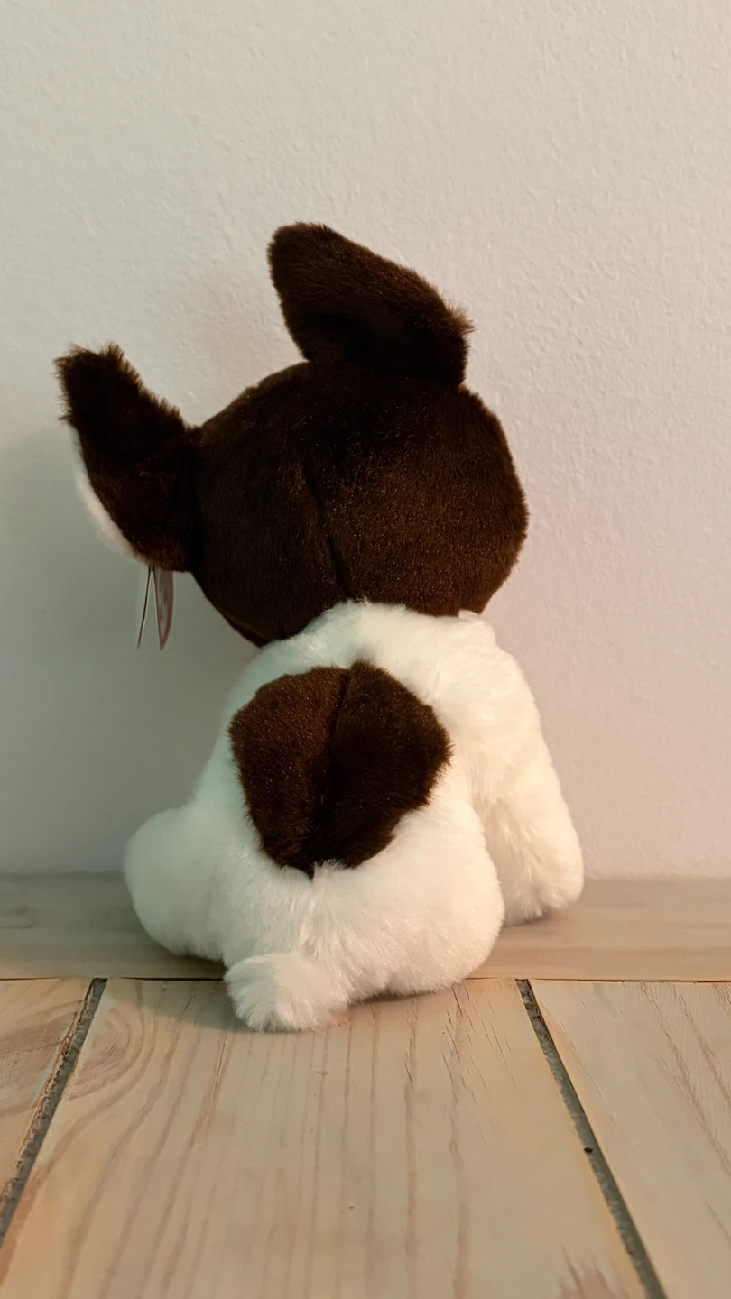 Ty Beanie Babies Portia ⚽ - photo 2