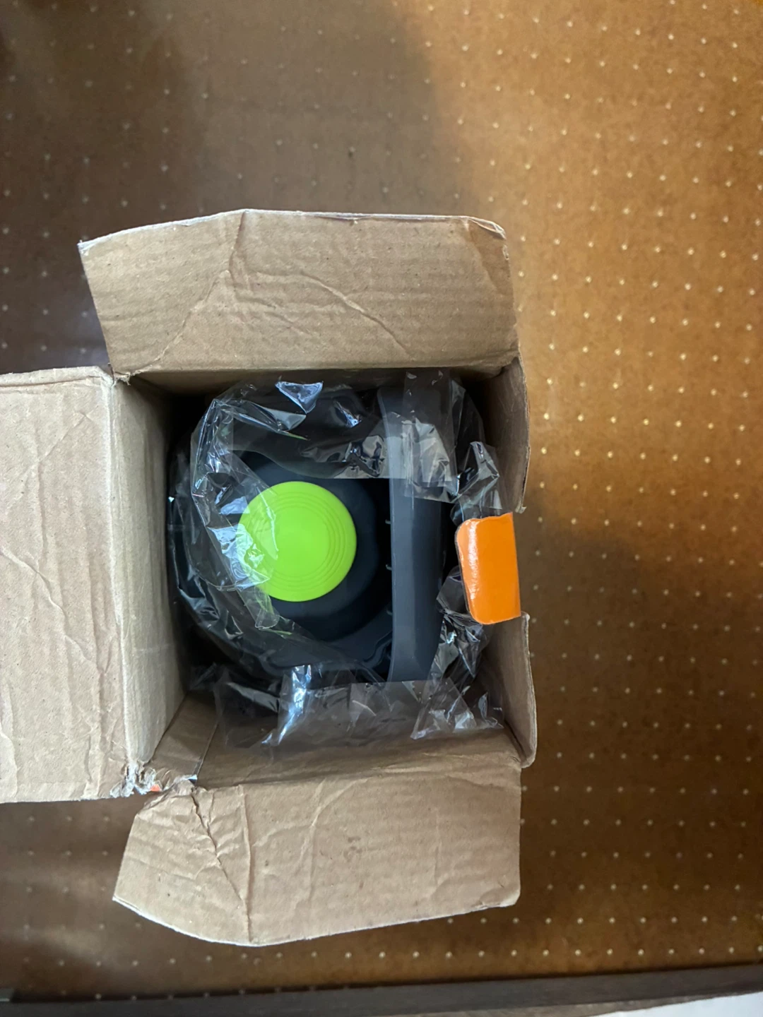 Brand new open box Kitchen ideas Veggie slicer - photo 4