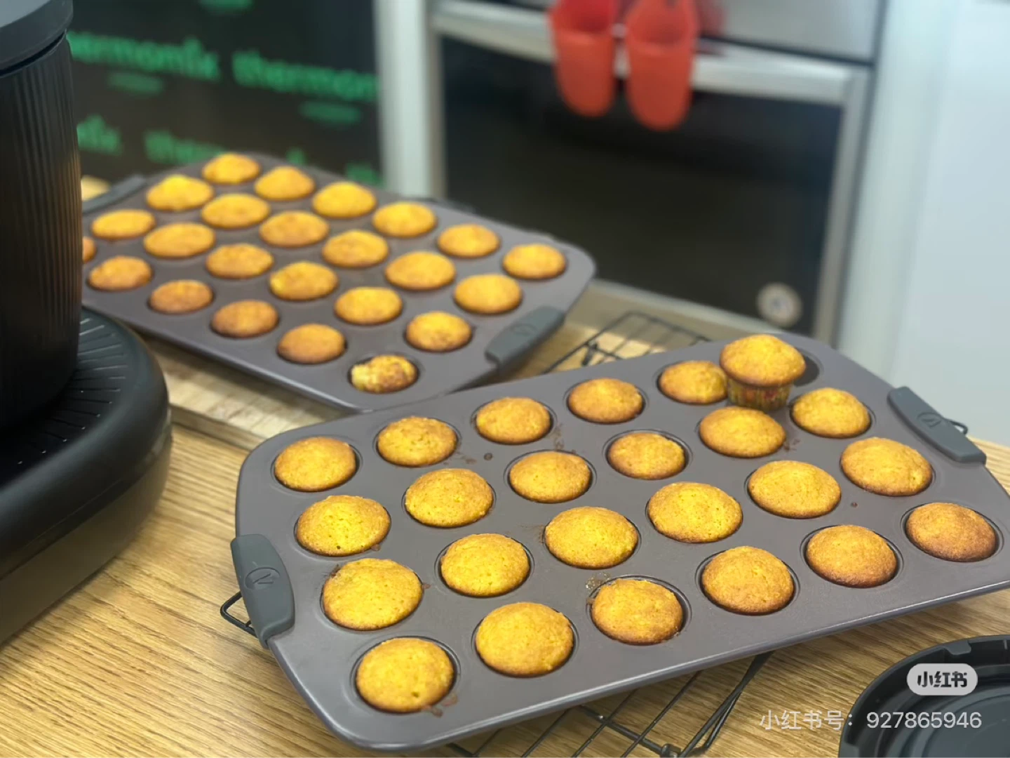 Moving Sale Thermomix7 (Purchased Only 6 Months Ago) - photo 4