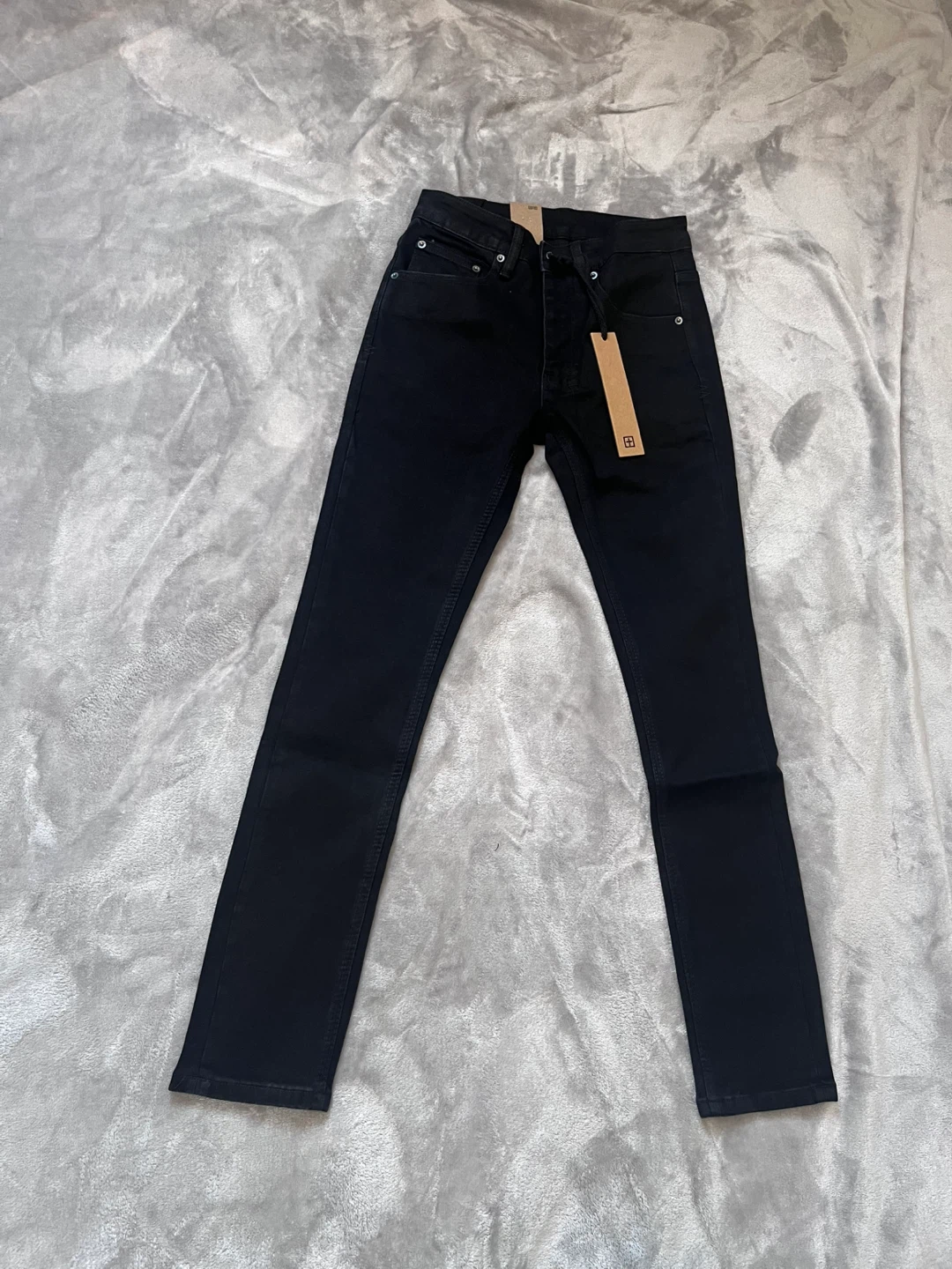 Ksubi jeans