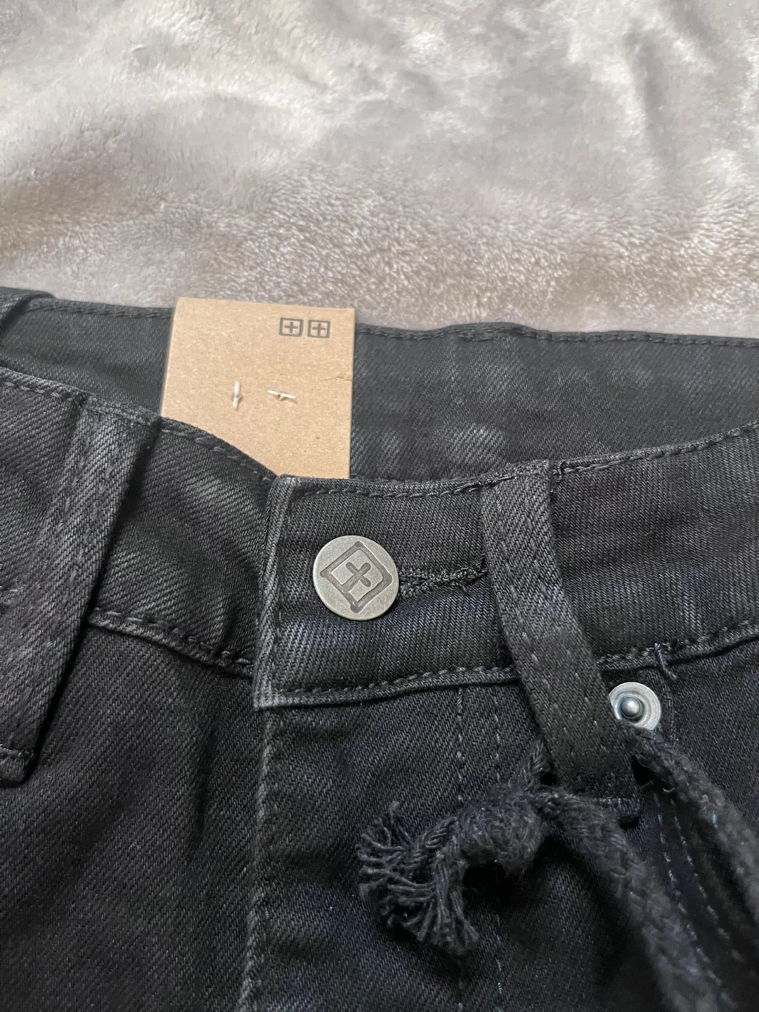 Ksubi jeans - photo 4