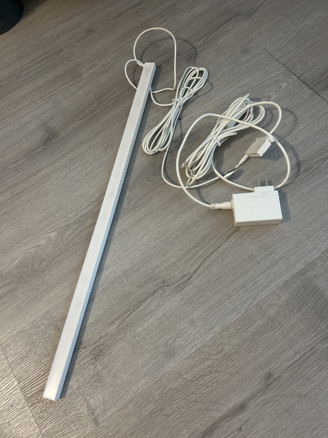 IKEA VAGDAL LED Light Strip
