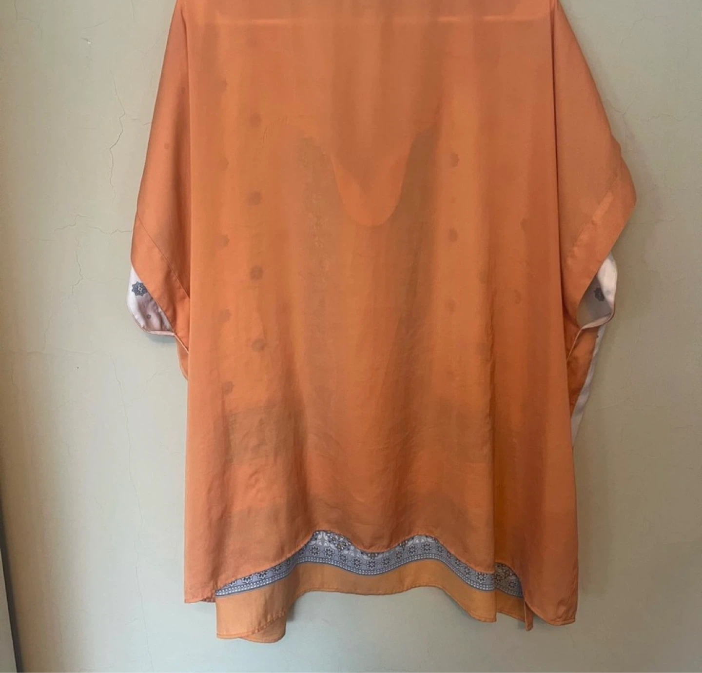 Love & Legend Women's Blouse - US 2X - photo 2