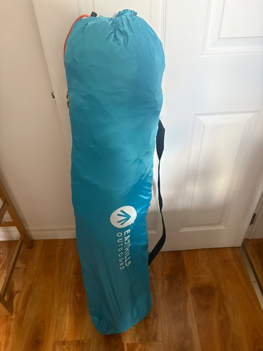 Easthills Outdoors Instant Shader Deluxe XL Beach Tent - photo 2