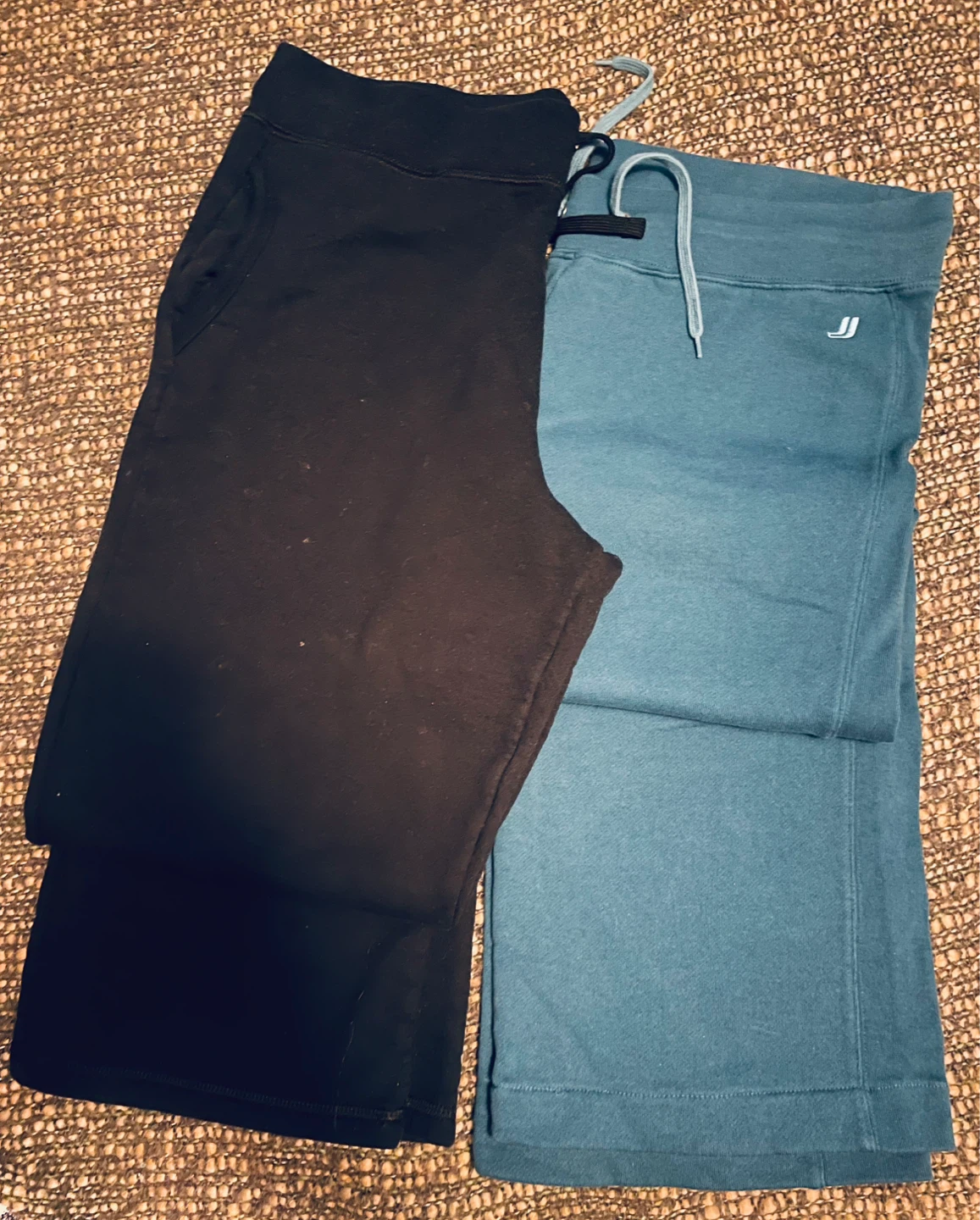 ⚽️Joe Fresh & Gildan Sweatpants Bundle