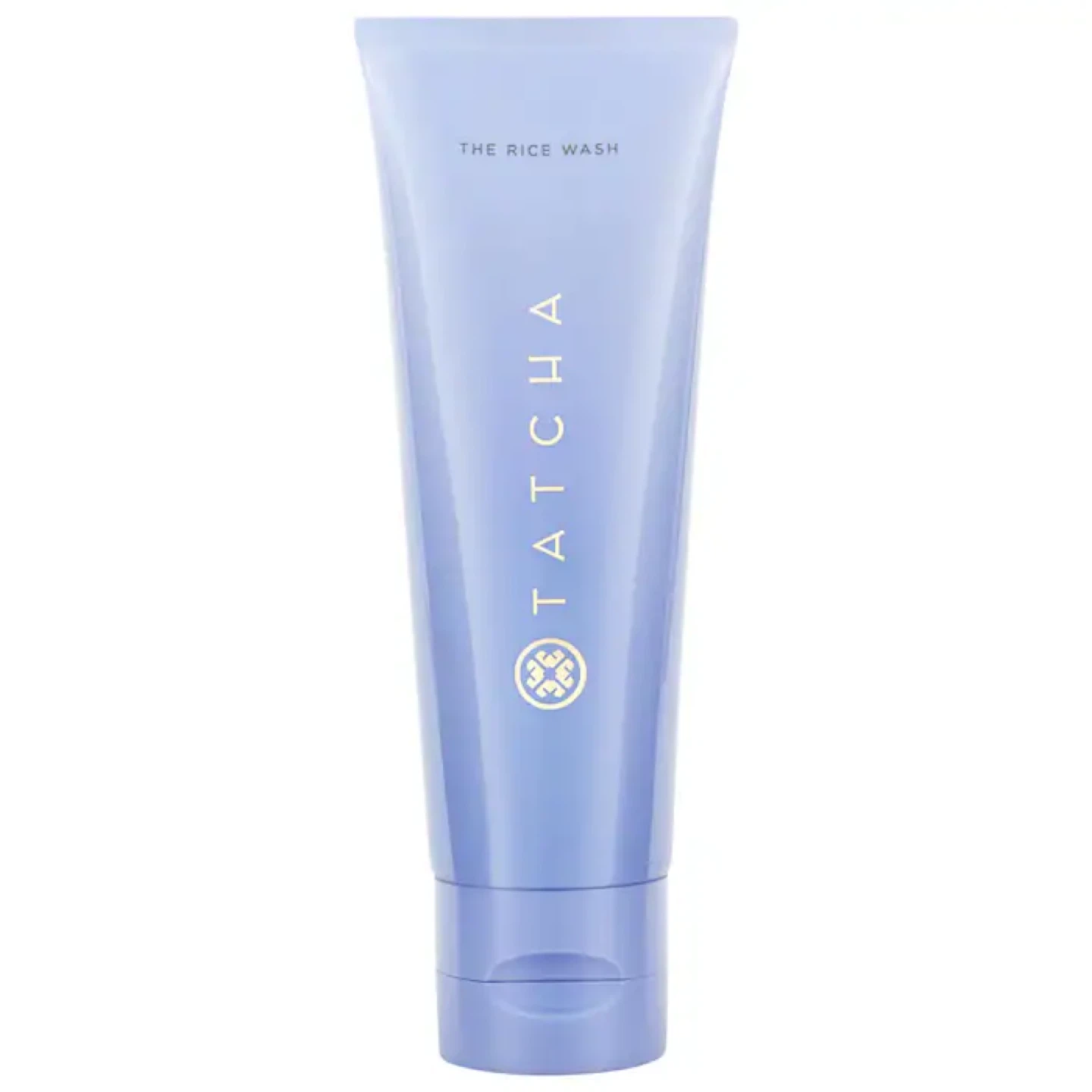 Tatcha The Rice Wash 150ml