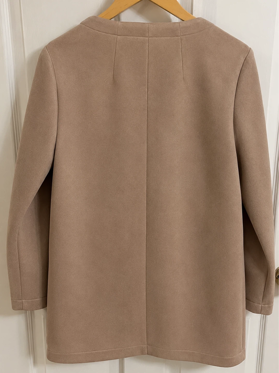 Women’s Blazers - photo 4
