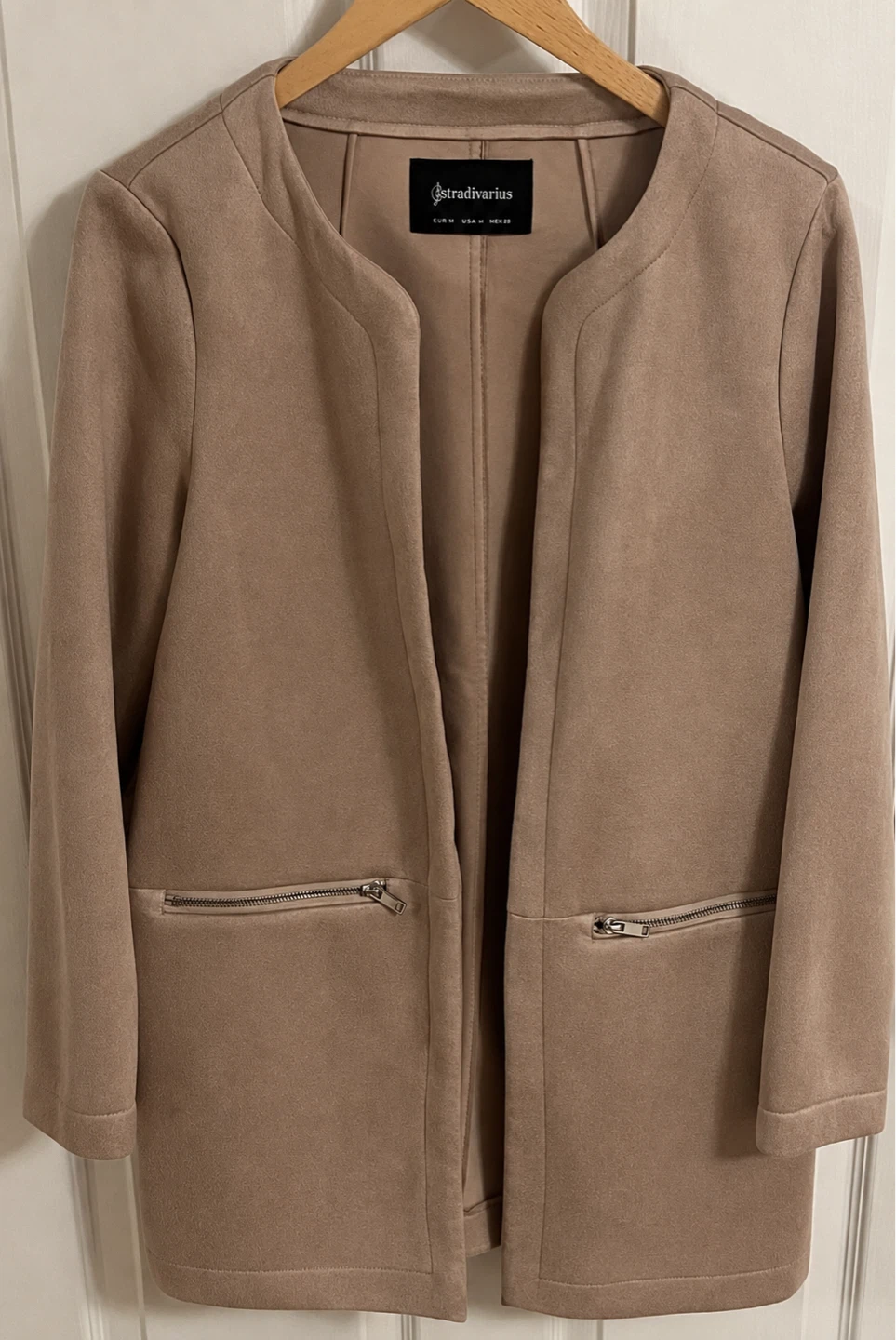 Women’s Blazers - photo 3