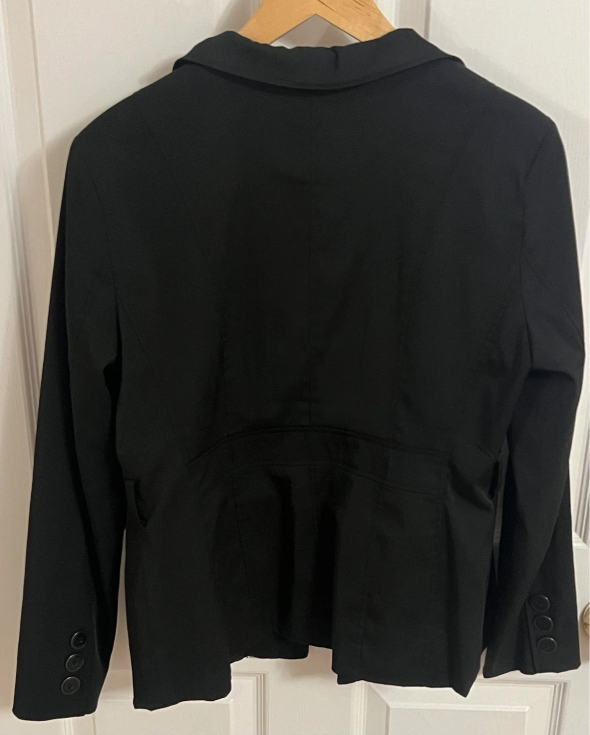 Women’s Blazers - photo 2