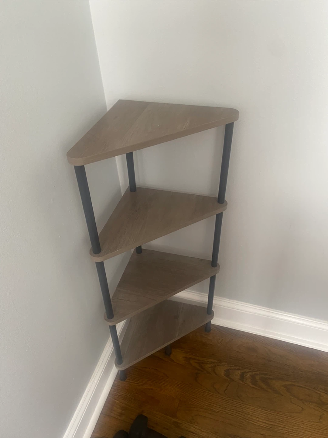Moving SALE - photo 4