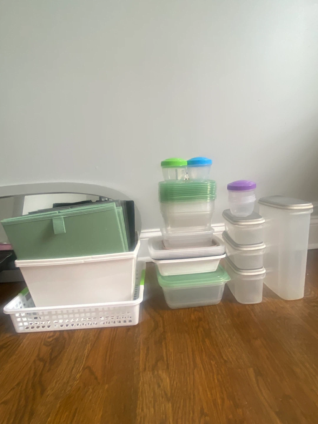 Moving SALE - photo 3