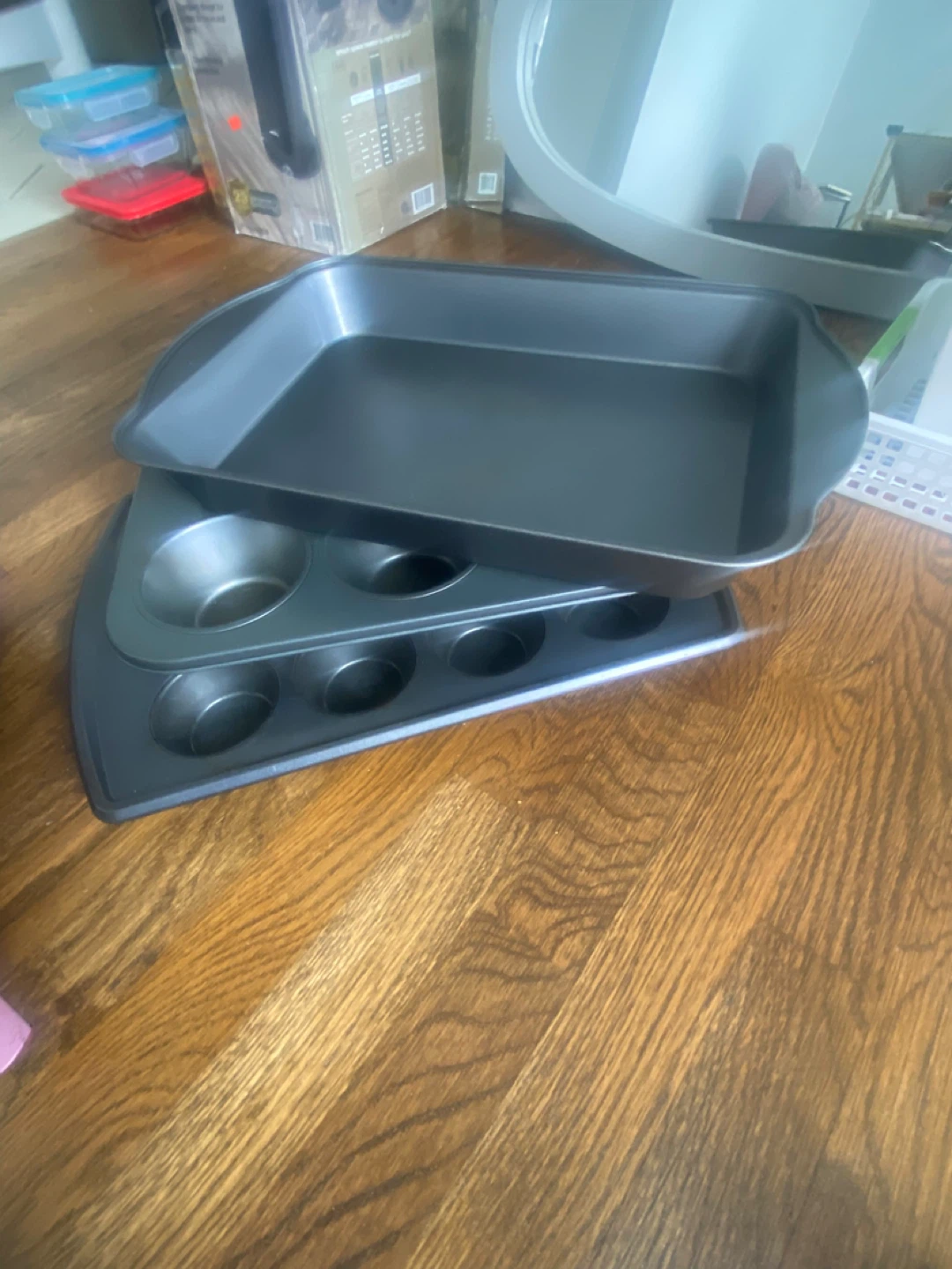 Moving SALE - photo 2