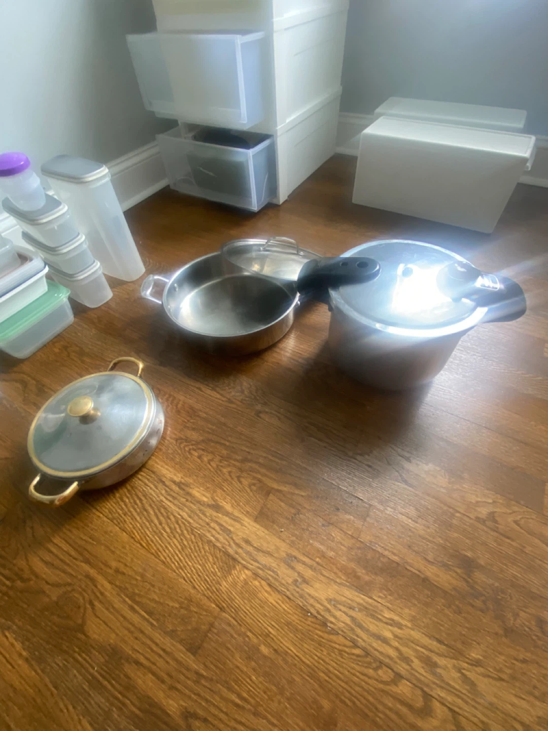 Moving SALE