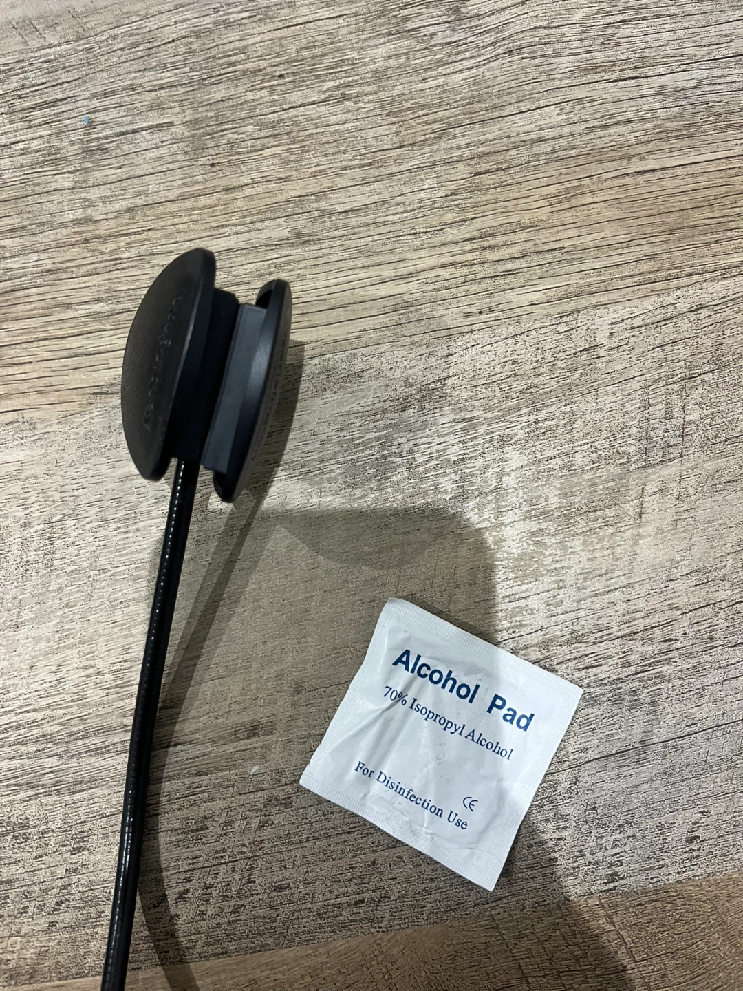 Kensington Flex Clip Copyholder - photo 3