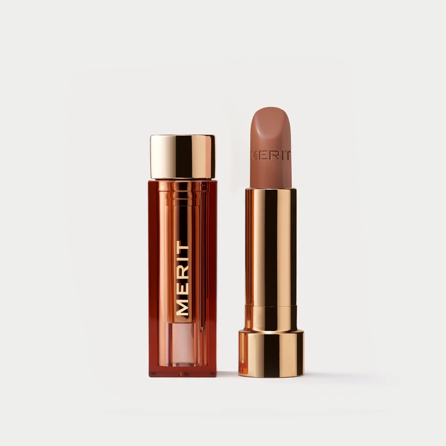 MERIT Lipstick