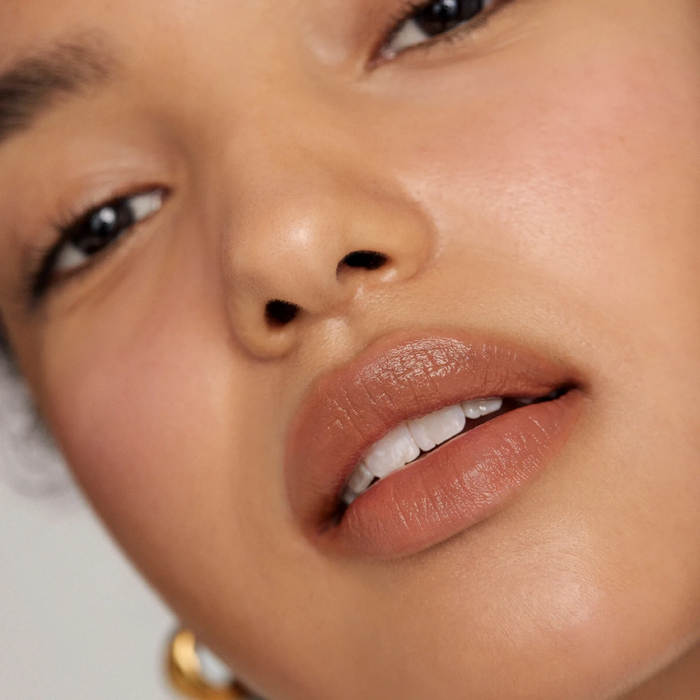 MERIT Lipstick - photo 3