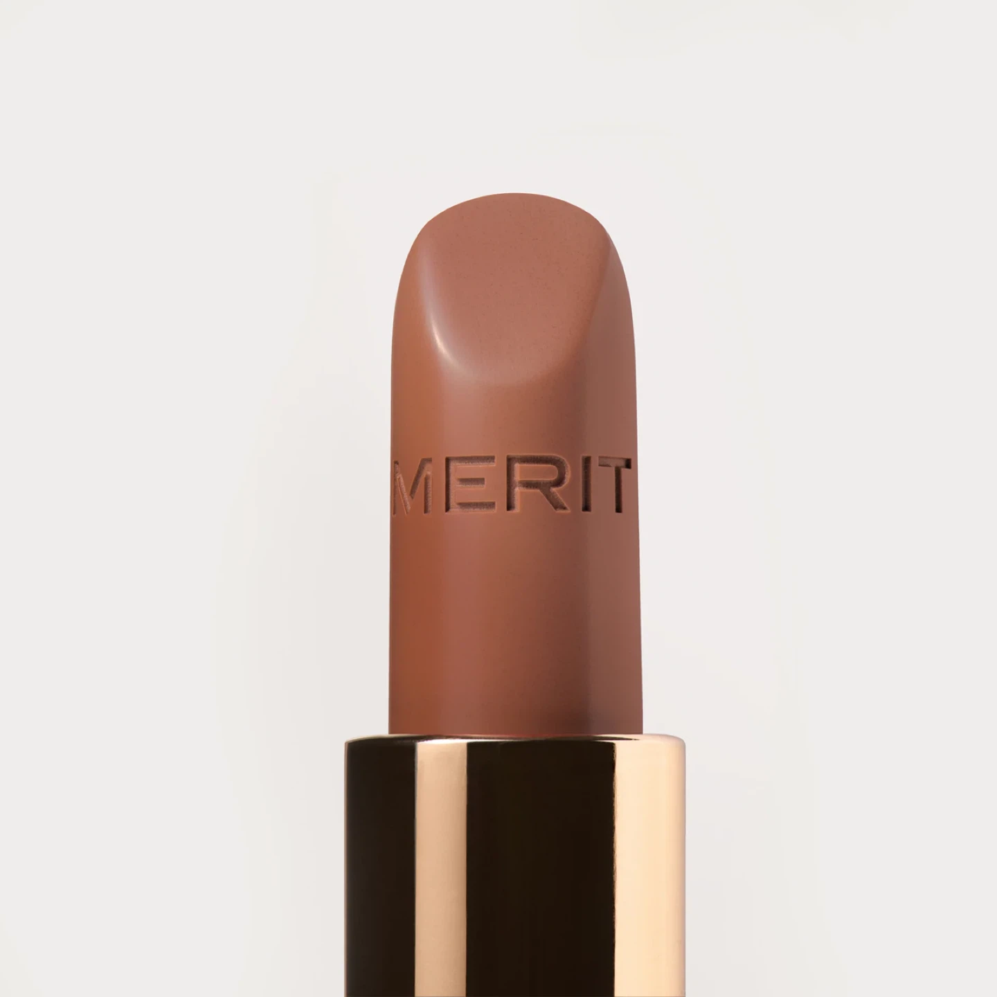 MERIT Lipstick - photo 2