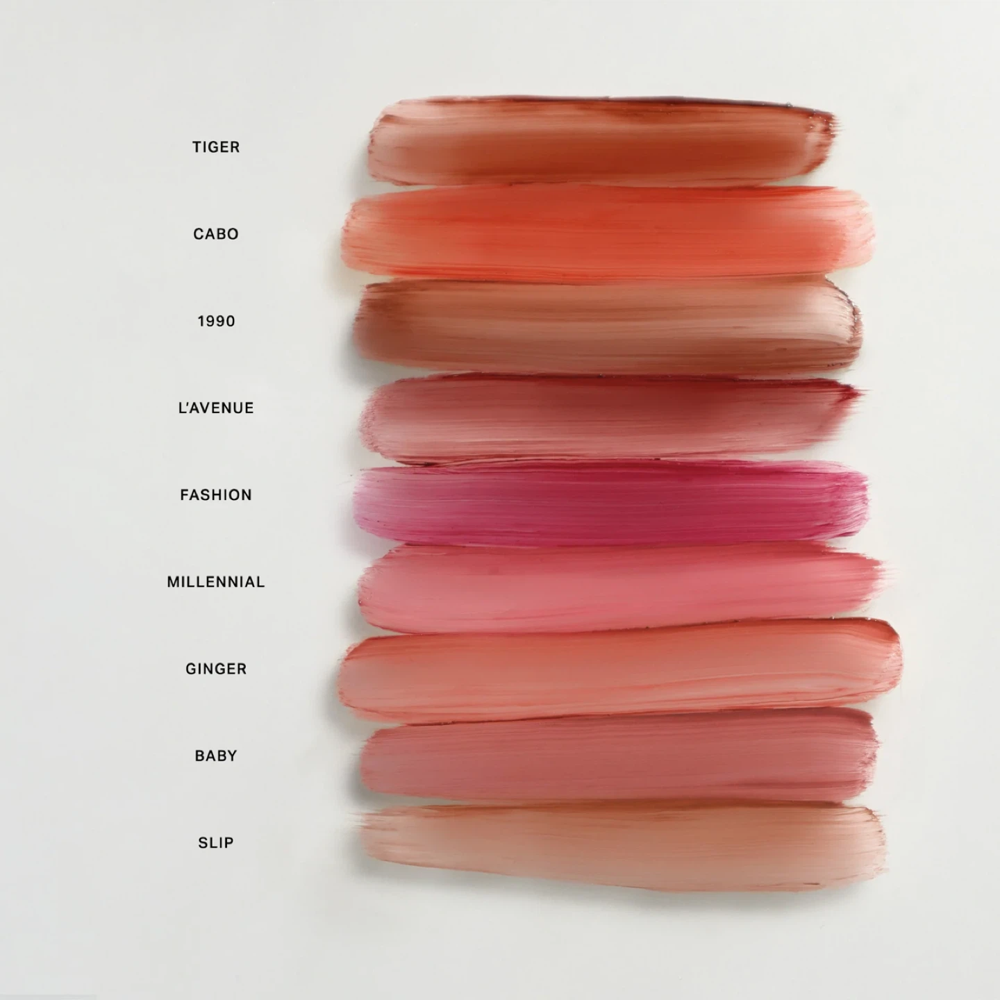 MERIT Lipstick - photo 4