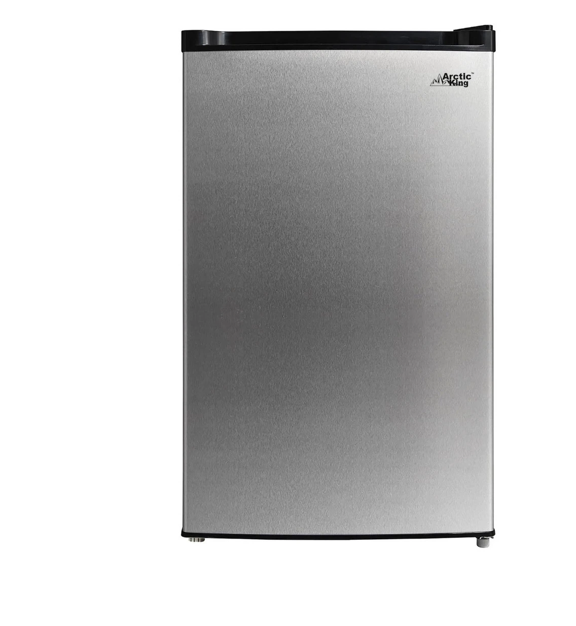 Freezer - photo 3