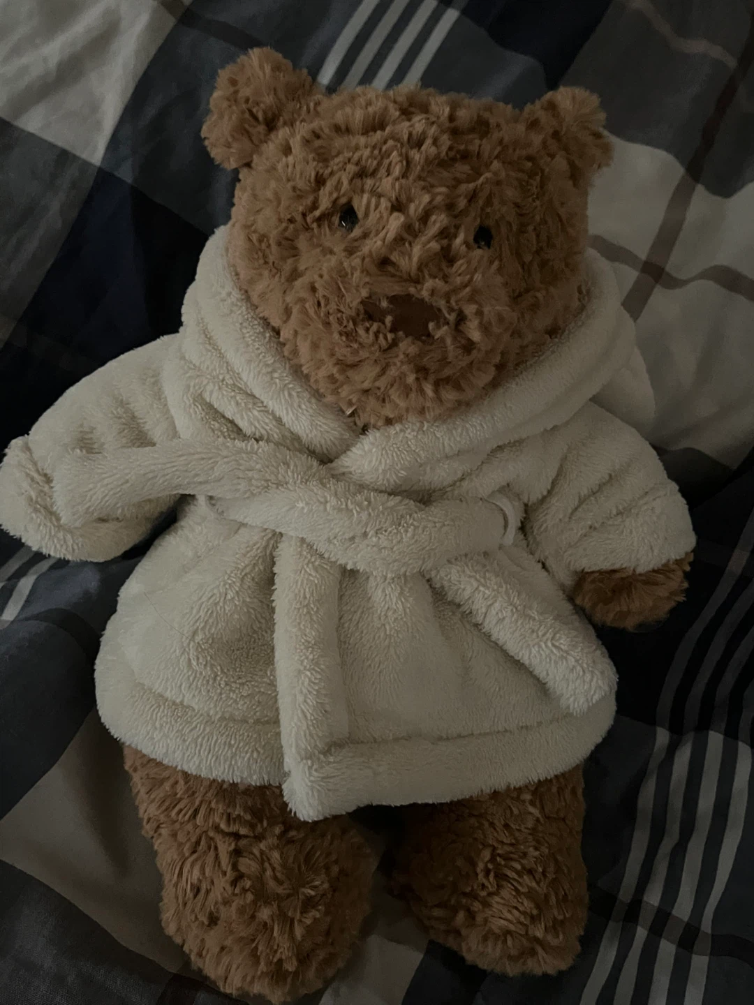 ⚽ Jelly Cat Bear - photo 2