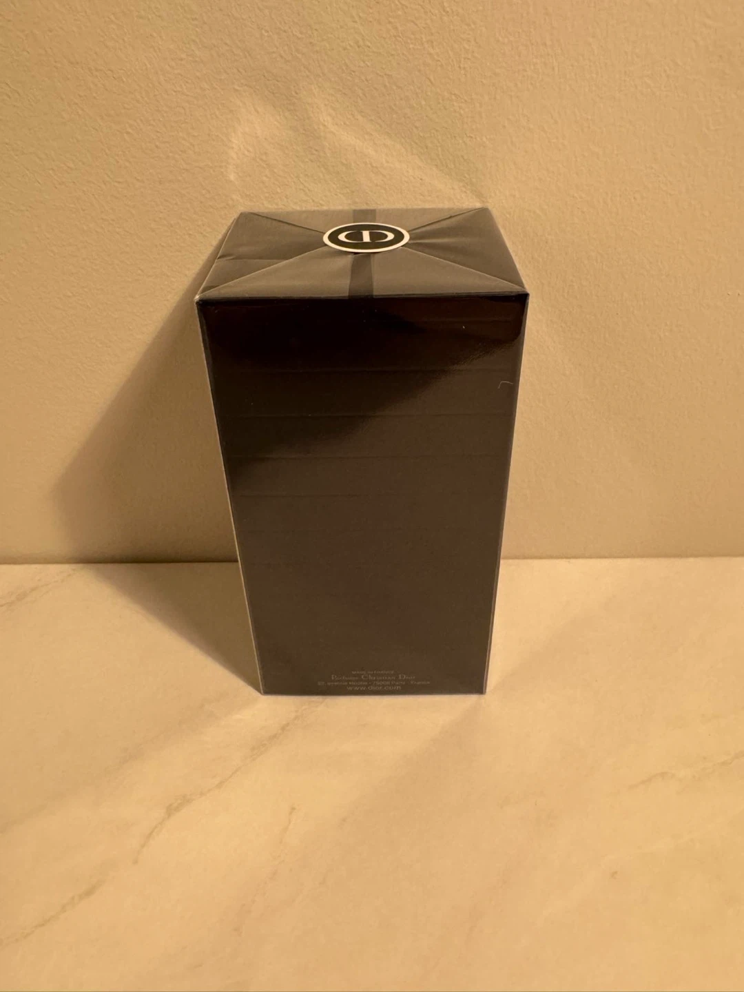Dior sauvage edp - photo 2