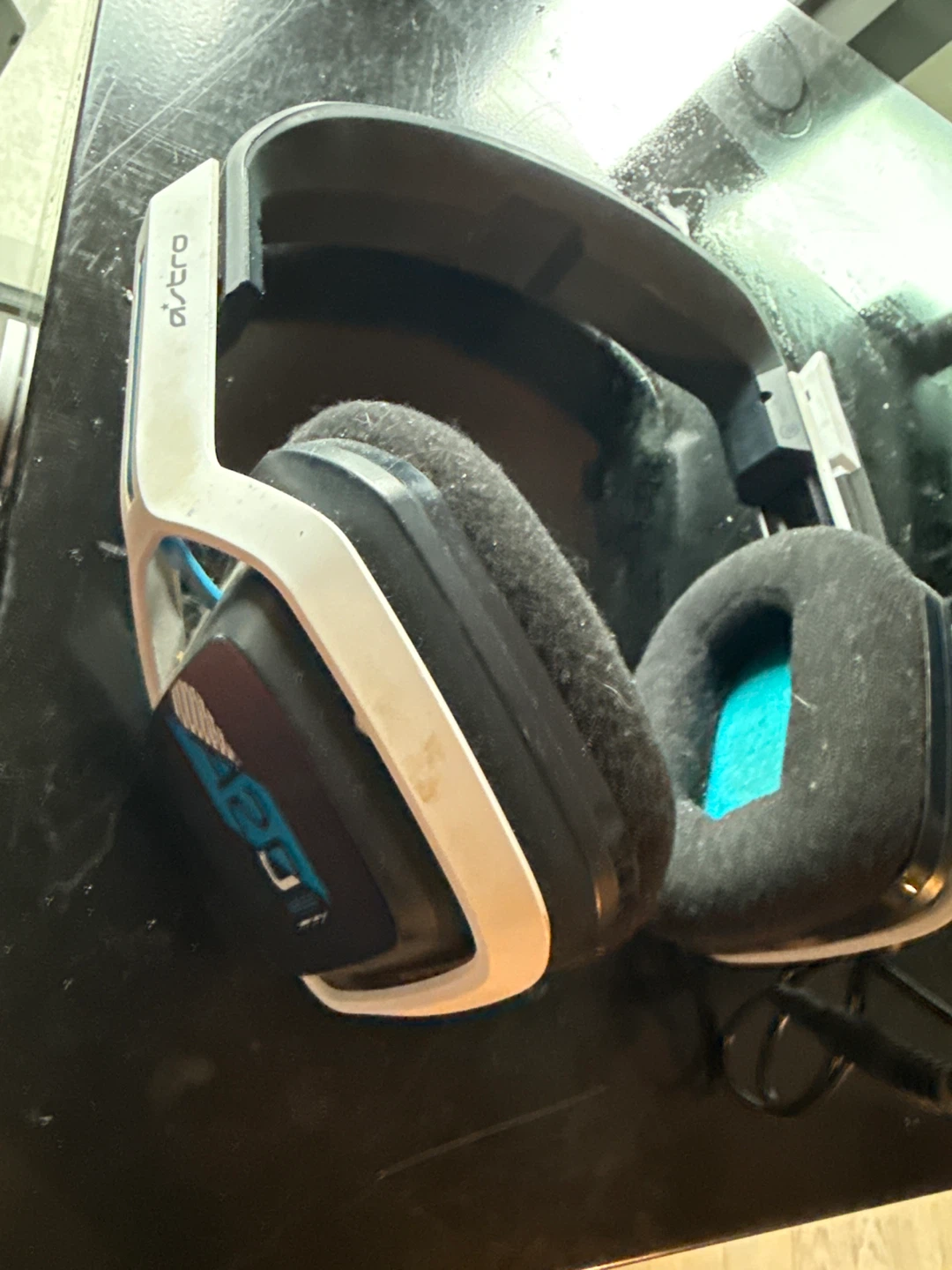 AstrollGaming Headset